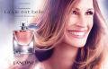 Lancome La Vie est Belle