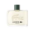 Lacoste Fragrances Lacoste Booster