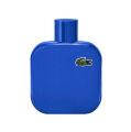 Eau de Lacoste L.12.12 Bleu Powerful