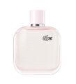 Lacoste L.12.12 Eau de Toilette Rose Eau Fraiche For Her