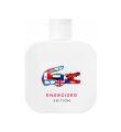 Eau de Lacoste L.12.12 Energized