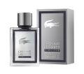 Lacoste L'Homme Lacoste Timeless