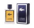 Lacoste L'Homme