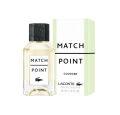 Lacoste Fragrances Match Point Cologne Eau de Toilette