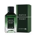 Lacoste Match Point Eau De Parfum