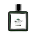 Lacoste Original Parfum
