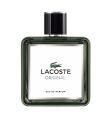 Lacoste Original