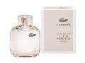 Eau de Lacoste L.12.12 Pour Elle Elegant