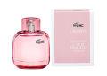 Eau de Lacoste L.12.12 Pour Elle Sparkling