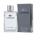 Lacoste Pour Homme