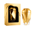 Paco Rabanne Lady Million Eau de Parfum Collector Edition