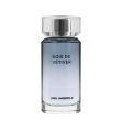 Karl Lagerfeld Bois de Vetiver