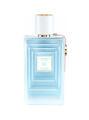 Lalique Blue Rise