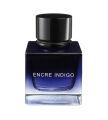 Lalique Encre Indigo