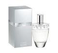 Lalique Fleur de Cristal