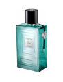 Lalique Imperial Green