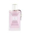 Lalique Pink Paradise