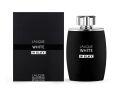 Lalique White in Black