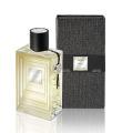 Lalique Woody Gold