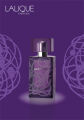 Lalique Amethyst