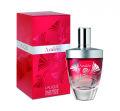 Lalique Azalea
