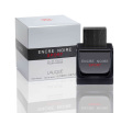 Lalique Parfums Encre Noire Sport