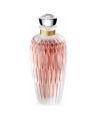 Lalique de Lalique Plume Crystal Flacon