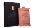 Caron Parfums L'Anarchiste