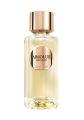 Lancome Absolue 1001 Roses