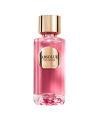Lancome Absolue Hot As Rose