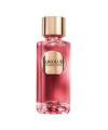 Lancome Absolue I Flamed A Rose