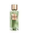 Lancome Absolue Storm & Roses