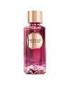 Lancome Forbidden Rose