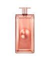 Lancome Idole L'Intense
