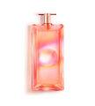 Lancome Idole Nectar
