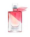 Lancome La Vie est Belle en Rose