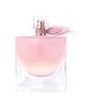 Lancome La Vie Est Belle Vanille Nude