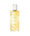 Lancome O Zenith