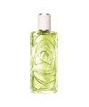 Lancome Off Now