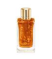 Lancome Oud Ambroisie