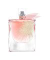 Lancome Oui La Vie est Belle