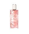 Lancome Over The Top