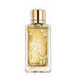 Lancome Patchouli Aromatique