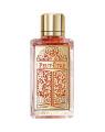 Lancome Peut-Etre 2020