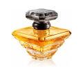 Lancome Tresor en Or