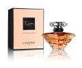 Lancome Tresor L'Eau de Toilette