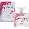 Lancome Cyclades