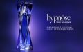 Lancome Hypnose Elixir Envoutant