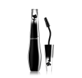 Lancome Grandiose Mascara