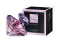 Lancome La Nuit Tresor L'Eau de Toilette